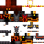 Aldo358 Minecraft skin preview