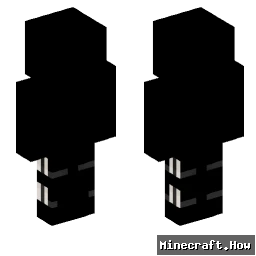 _OkThen