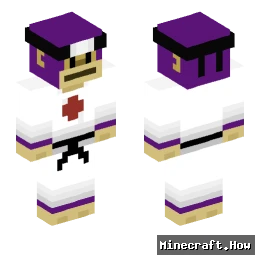 ryhpezz_