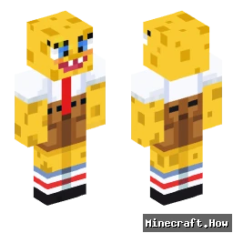 dihkle