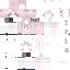 DesolateRain267 Minecraft skin preview