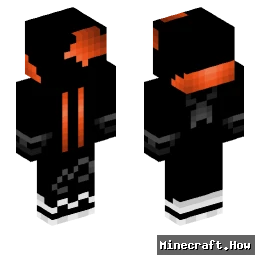 foxconor_yt