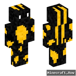 VoidSalamander
