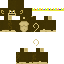 Kzb63 Minecraft skin preview
