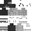Cross_Sans97 Minecraft skin preview