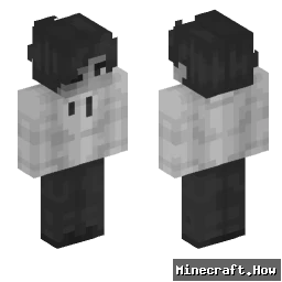 Cross_Sans97