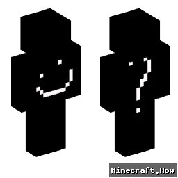 Giinju