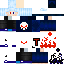 absolutamente1 Minecraft skin preview