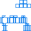 xXCoolGuy2016Xx Minecraft skin preview