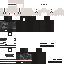 Narmiya_ Minecraft skin preview