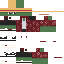 SzzL__ Minecraft skin preview