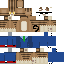 FatCat_82 Minecraft skin preview