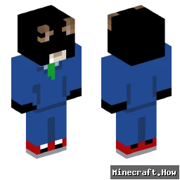 FatCat_82
