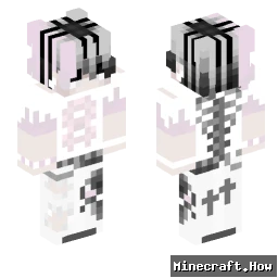 InkWand