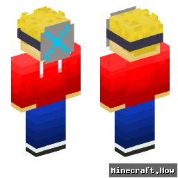 Girbiderb