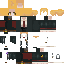 Ciel_tastic Minecraft skin preview