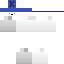 Kanet_21 Minecraft skin preview