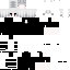 skoneez Minecraft skin preview