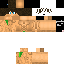 HenriUndNelly Minecraft skin preview