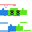 ashkan13ashk Minecraft skin preview