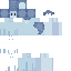 Spooksies Minecraft skin preview