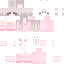 oLexus_ Minecraft skin preview