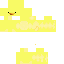 Arnii__ Minecraft skin preview