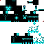 timuboi24 Minecraft skin preview