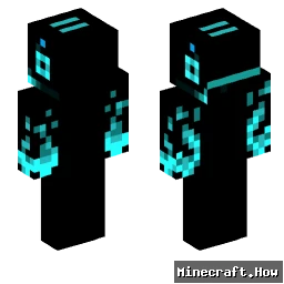 timuboi24