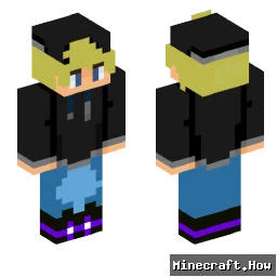 Brandgamer16