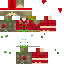 nico_le_suisse Minecraft skin preview