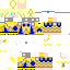 Carpemission75 Minecraft skin preview