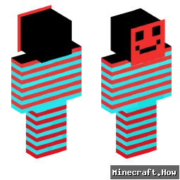 JTheCreator11