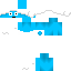 smurfmaruda Minecraft skin preview