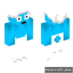 smurfmaruda