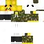 GeloeschtHD Minecraft skin preview