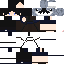 Lupi_cafe Minecraft skin preview