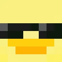 Lauge7x classic skin texture