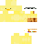 Lauge7x Minecraft skin preview