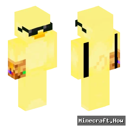 Lauge7x