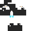Big_big_boi Minecraft skin preview