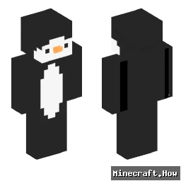 Big_big_boi
