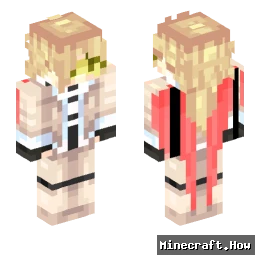 Vesper_The_Viper