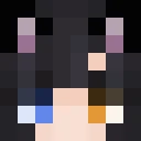 TeRiola classic skin texture