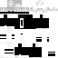 sjuanl Minecraft skin preview
