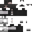wenni123 Minecraft skin preview