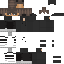 ItsChiwuuu Minecraft skin preview