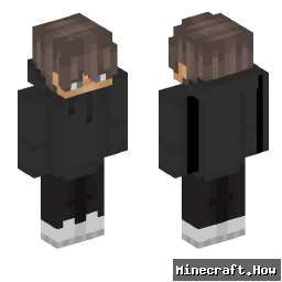 ItsChiwuuu