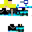 TiGotheTine Minecraft skin preview