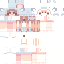 diamondbolt_ Minecraft skin preview